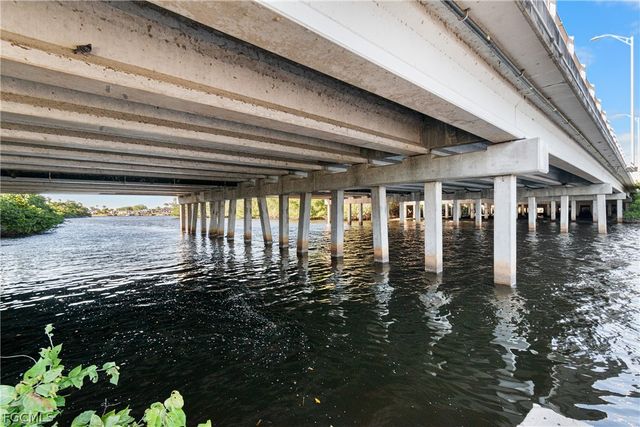 5558 Palm Beach BLVD 45, Fort Myers, FL 33905