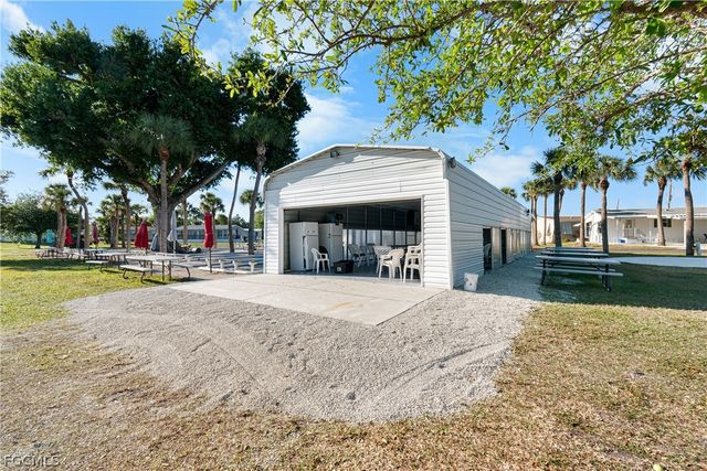 5558 Palm Beach BLVD 45, Fort Myers, FL 33905