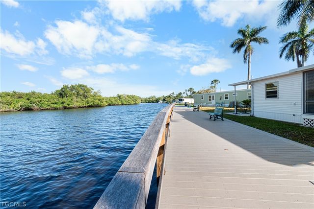 5558 Palm Beach BLVD 45, Fort Myers, FL 33905