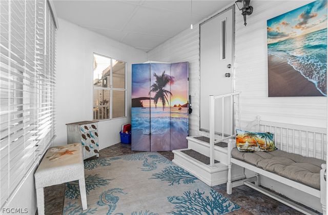 5558 Palm Beach BLVD 45, Fort Myers, FL 33905