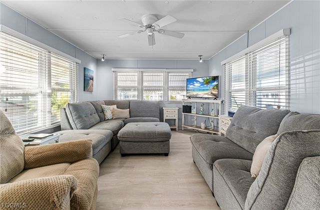 5558 Palm Beach BLVD 45, Fort Myers, FL 33905