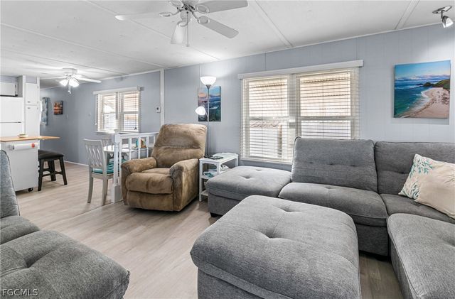 5558 Palm Beach BLVD 45, Fort Myers, FL 33905