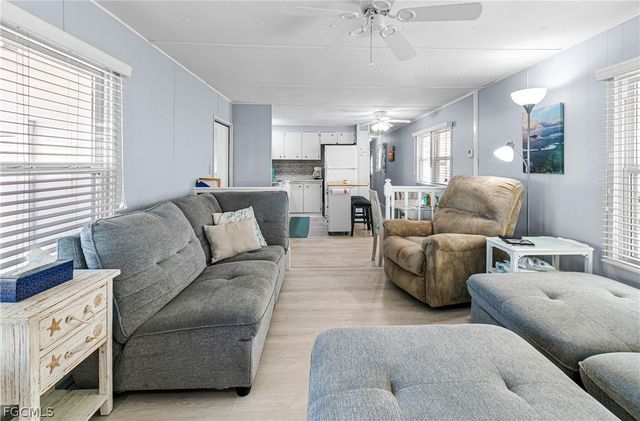 5558 Palm Beach BLVD 45, Fort Myers, FL 33905