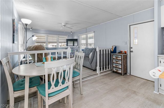 5558 Palm Beach BLVD 45, Fort Myers, FL 33905