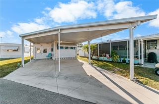 5558 Palm Beach BLVD 45, Fort Myers, FL 33905