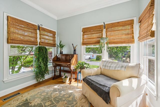 8 Oakmont Drive 8, Wareham, MA 02532