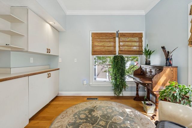 8 Oakmont Drive 8, Wareham, MA 02532