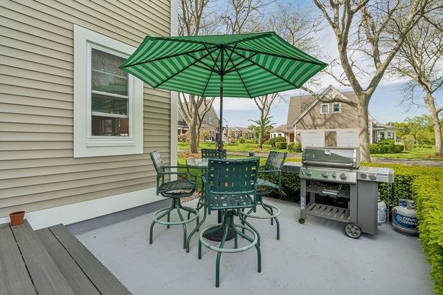 8 Oakmont Drive 8, Wareham, MA 02532