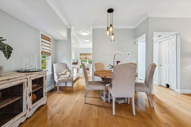 8 Oakmont Drive 8, Wareham, MA 02532