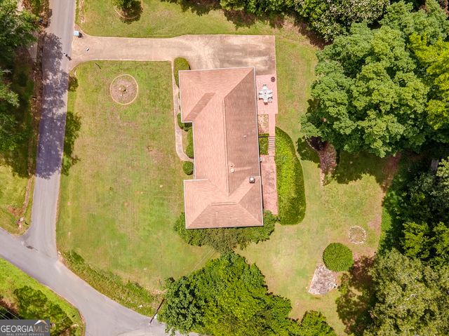 13 Pine Park Drive SE, Rome, GA 30161