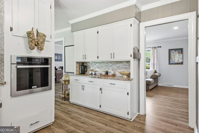 13 Pine Park Drive SE, Rome, GA 30161