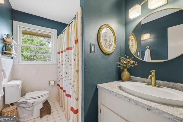 13 Pine Park Drive SE, Rome, GA 30161