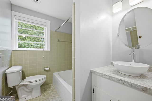 13 Pine Park Drive SE, Rome, GA 30161