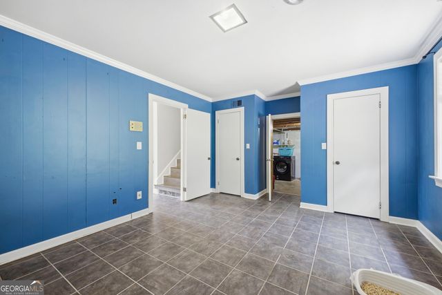 13 Pine Park Drive SE, Rome, GA 30161