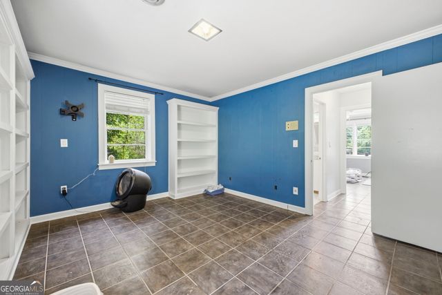 13 Pine Park Drive SE, Rome, GA 30161