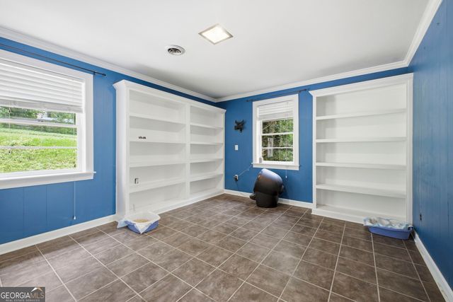13 Pine Park Drive SE, Rome, GA 30161