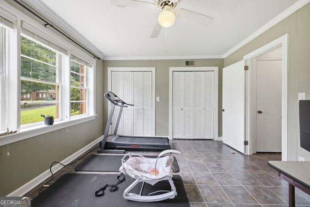 13 Pine Park Drive SE, Rome, GA 30161