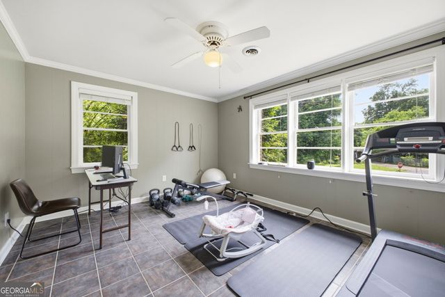 13 Pine Park Drive SE, Rome, GA 30161