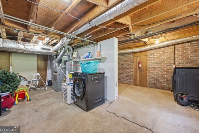 13 Pine Park Drive SE, Rome, GA 30161