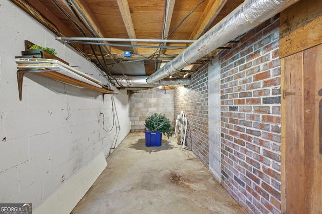 13 Pine Park Drive SE, Rome, GA 30161