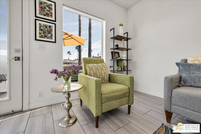 144 Pali Drive, Palm Springs, CA 92264