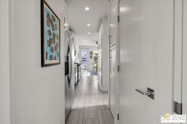 144 Pali Drive, Palm Springs, CA 92264