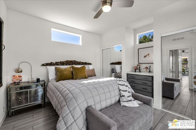 144 Pali Drive, Palm Springs, CA 92264