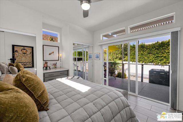 144 Pali Drive, Palm Springs, CA 92264