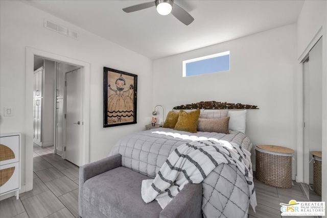 144 Pali Drive, Palm Springs, CA 92264