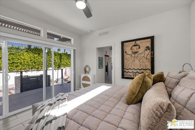 144 Pali Drive, Palm Springs, CA 92264