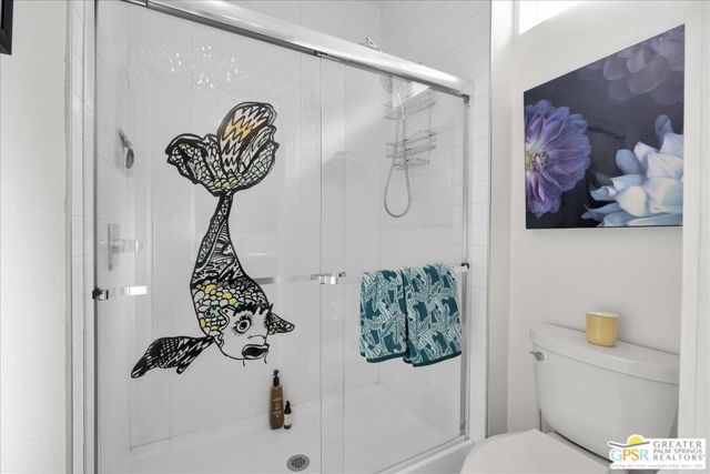 144 Pali Drive, Palm Springs, CA 92264