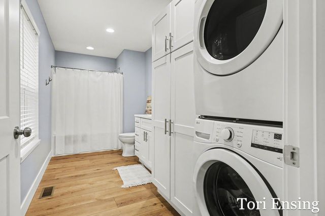 1111 E Pearl Street, Greenville City, MI 48838
