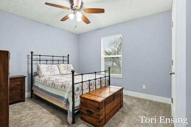 1111 E Pearl Street, Greenville City, MI 48838