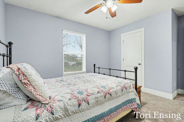 1111 E Pearl Street, Greenville City, MI 48838