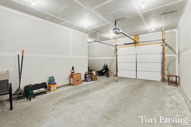 1111 E Pearl Street, Greenville City, MI 48838