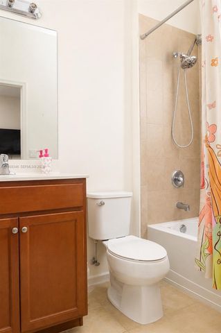 132 SE 28th Place 4, Homestead, FL 33033