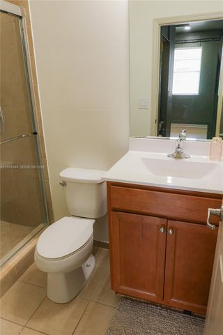 132 SE 28th Place 4, Homestead, FL 33033