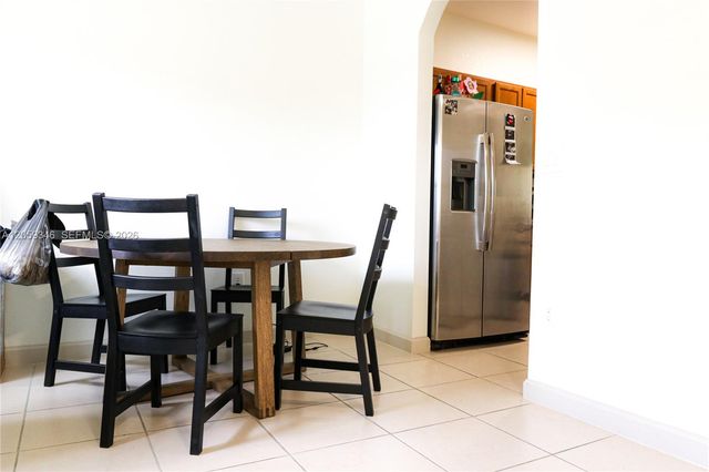 132 SE 28th Place 4, Homestead, FL 33033
