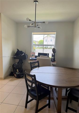 132 SE 28th Place 4, Homestead, FL 33033