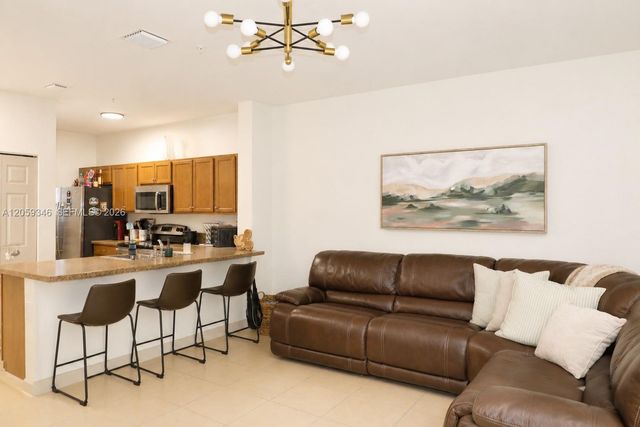 132 SE 28th Place 4, Homestead, FL 33033