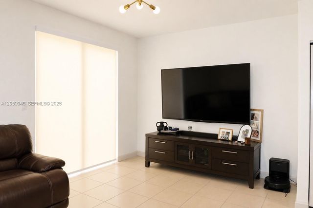 132 SE 28th Place 4, Homestead, FL 33033