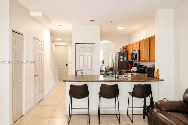 132 SE 28th Place 4, Homestead, FL 33033
