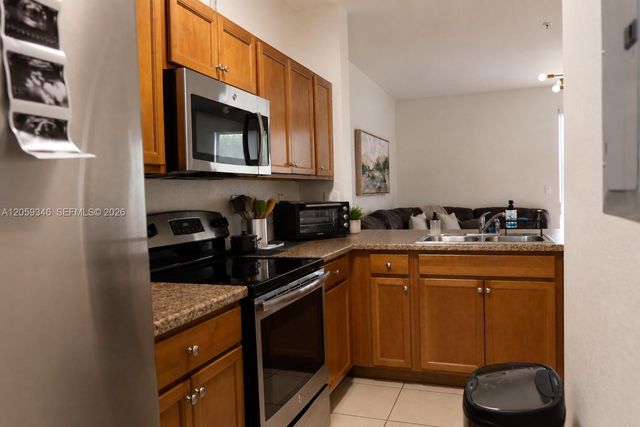 132 SE 28th Place 4, Homestead, FL 33033
