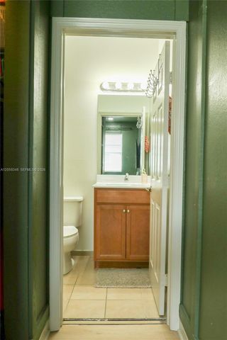 132 SE 28th Place 4, Homestead, FL 33033