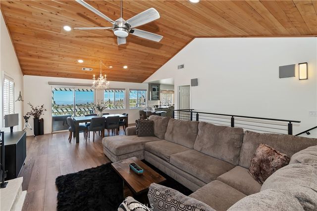 28738 Bryce Drive, Lake Arrowhead, CA 92352