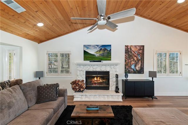 28738 Bryce Drive, Lake Arrowhead, CA 92352
