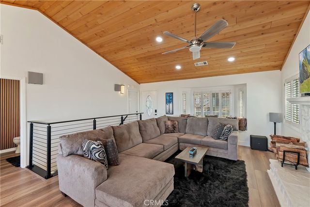 28738 Bryce Drive, Lake Arrowhead, CA 92352
