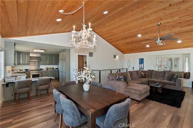 28738 Bryce Drive, Lake Arrowhead, CA 92352