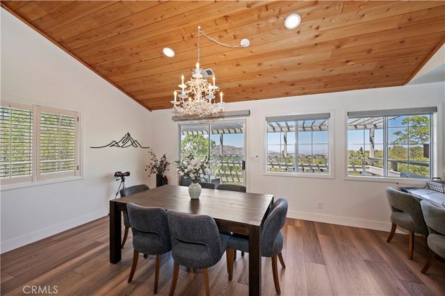 28738 Bryce Drive, Lake Arrowhead, CA 92352