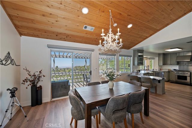 28738 Bryce Drive, Lake Arrowhead, CA 92352